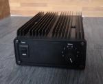 CANFORD COMPACT Power Amplifier
