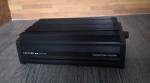 CANFORD COMPACT Power Amplifier