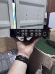 Blackmagic Studio Converter