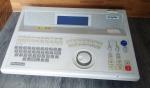 360 Systems SC-180-3 Shortcut Personal Audio Editor