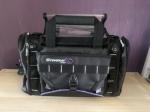 Ktek Stingray Jr Audio Mixer Bag