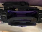 Ktek Stingray Jr Audio Mixer Bag