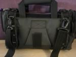 Ktek Stingray Jr Audio Mixer Bag