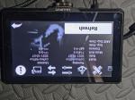 Stype RedSpy Optical Tracking System Full Kit