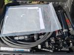 Stype RedSpy Optical Tracking System Full Kit