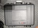 Stype RedSpy Optical Tracking System Full Kit