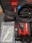 Stype RedSpy Optical Tracking System Full Kit