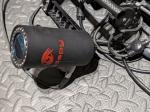 Stype RedSpy Optical Tracking System Full Kit