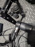Stype RedSpy Optical Tracking System Full Kit