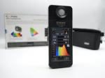 Sekonic C-700 spectrometer