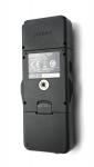 Sekonic C-700 spectrometer