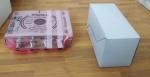 New/Sealed For.a 3G/HD Portable Character Generator