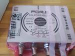 New/Sealed For.a 3G/HD Portable Character Generator