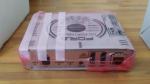 New/Sealed For.a 3G/HD Portable Character Generator