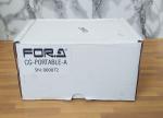 New/Sealed For.a 3G/HD Portable Character Generator