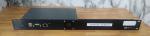 ARQ Stream 3G/HD-HDMI Decoder