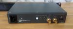 ARQ Stream 3G/HD-HDMI Decoder
