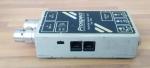 Prospect TC-22 Telephone Balance unit with 4-Wire (Ref-2(
