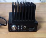 Teradek Cube 250 TX + PSU