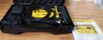 LYNX YELLOBRIK CHD 1812 HDMI to 3G/HD/SD-SDI Converter