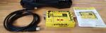 LYNX YELLOBRIK CHD 1812 HDMI to 3G/HD/SD-SDI Converter