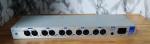SBS DA-IT Stereo/Mono 1x4 Distribution Amplifier