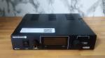 Beyer Dynamic  NE-911 True Diversity UHF wireless receiver