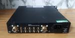 Beyer dynamic zas600a antenna splitter