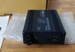 Datavideo VS-100 HDSDI Waveform/Vectorscope Monitor