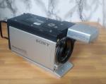 Sony HDC-X310 HD 1/2 Camera