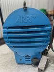 Arri 2k Fresnel
