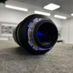 Kowa Anamorphic PS-Evolution 2x � 4-Lens PL Set with Flight