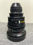 ARRI Zeiss Ultra Prime Lens 14mm T1.9