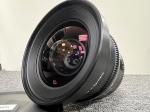 ARRI Zeiss Ultra Prime Lens 14mm T1.9