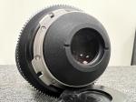 ARRI Zeiss Ultra Prime Lens 14mm T1.9