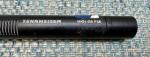 Sennheiser MKH-416-P48U3 Super Cardioid Shotgun Microphone