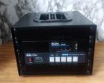 New Datavideo NVS-33 H.264 3G Encoder/Audio Mixer System
