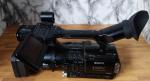 Sony HVR-Z1E HDV Camcorder