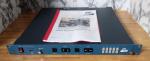Snell Wilcox MV-16  3G/HD Video Multiviewer