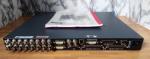 Snell Wilcox MV-16  3G/HD Video Multiviewer