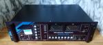 Sonifex Station Master PPM Audio Monitor