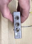 Lectrosonics Hybrid set