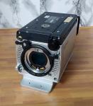 Sony HDC-X310 HD 1/2 Camera