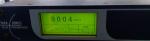 Bel Audio Delay Synchroniser  (model 7320)