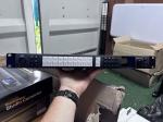 Blackmagic ATEM 2 M/E Constellation HD