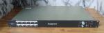 Prospect AMS10-B Stereo 10  Way Switcher