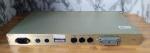 Prospect AMS10-B Stereo 10  Way Switcher