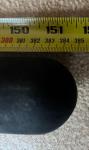 Gitzo Boom Pole - 6 stage 385cm length.