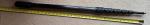 Gitzo Boom Pole - 6 stage 385cm length.