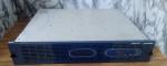 Harris Predator-2  HD-24  (24 channel HDSDI Multiviewer)